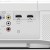 epson-eh-tw5350-3d-3lcd-projektor-full-hd-1920-x-1080-pixel-2.200-lumen-farbhelligkeit-35.0001-kontrast-sceen-mirroring-miracastwidi-lampenlebensdauer-bis-zu-7.500-h-im-sparmodus-weiß-B014XQQYC4-4