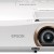 epson-eh-tw5350-3d-3lcd-projektor-full-hd-1920-x-1080-pixel-2.200-lumen-farbhelligkeit-35.0001-kontrast-sceen-mirroring-miracastwidi-lampenlebensdauer-bis-zu-7.500-h-im-sparmodus-weiß-B014XQQYC4-5
