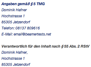 09.04.13_21_01-Bildschirmkopie