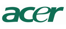 acer-logo