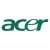 acer-logo