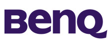 benq-logo