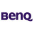 benq-logo