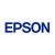 epson-logo