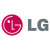 lg-logo