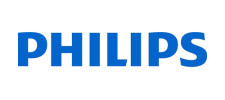 philips-logo