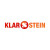 klarstein