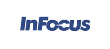 incofus-logo
