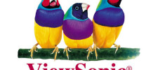 viewsonic-logo