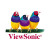 viewsonic-logo