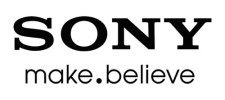 sonylogo