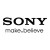 sonylogo